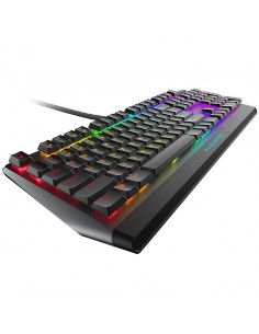 Alienware 510K Low-profile... 2
